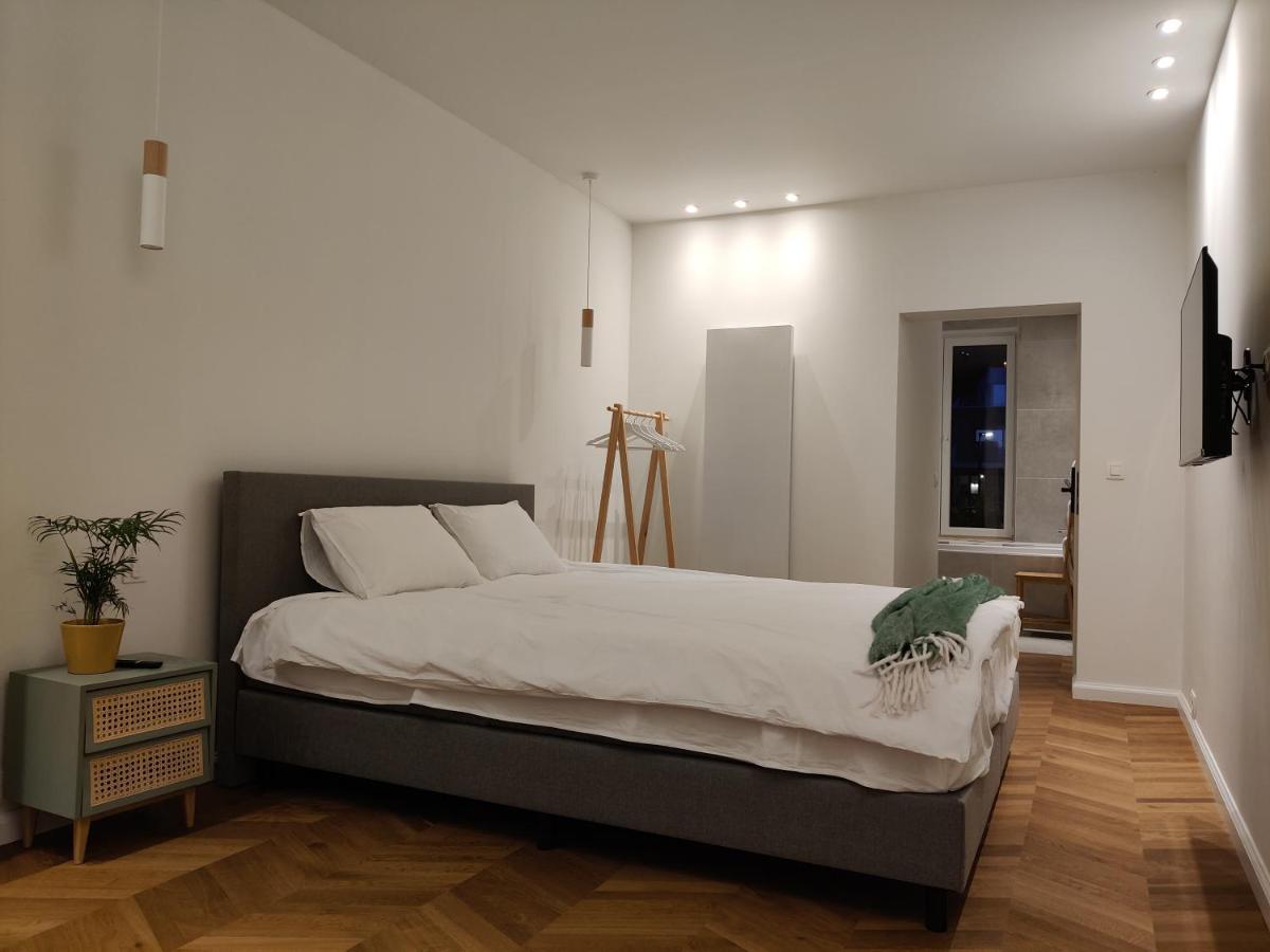 Bed and Breakfast Zennon Geraardsbergen Exterior foto